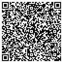 QR code with 2b Wireless contacts