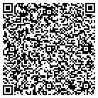 QR code with Blessingchild Midwifery Billing contacts