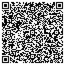 QR code with Bloom Linda S contacts