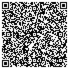 QR code with Brezine Colleen Cnm contacts