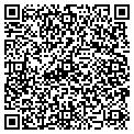 QR code with Bristow Lee Ann Cnm Ms contacts