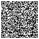 QR code with Callahan Erin C contacts
