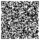QR code with Cellular Works contacts