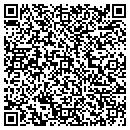 QR code with Canowitz Liza contacts