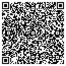 QR code with Cox Communications contacts
