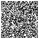QR code with Casa Suzanne T contacts