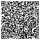 QR code with Centner Robin C contacts