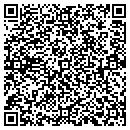 QR code with Another Bar contacts