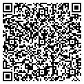 QR code with Daniel Wilson contacts