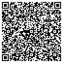 QR code with 117 Lounge contacts