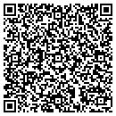 QR code with Digitell contacts