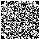 QR code with Digitell Cellular contacts