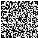 QR code with Express Locations L Lc contacts