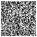 QR code with Electronics Systems Labs contacts