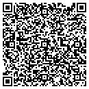 QR code with Coblentz Mary contacts