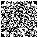 QR code with Fast Wireless contacts