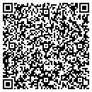 QR code with Frontera Cellular contacts