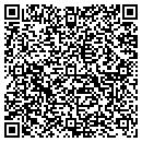 QR code with Dehlinger Cynthia contacts