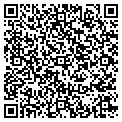 QR code with Go Mobile contacts