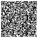 QR code with Devine Nicole contacts