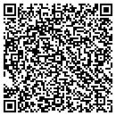 QR code with Anaconda Bar And Grill contacts