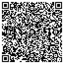 QR code with Mobifone USA contacts