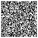 QR code with Clark Judith H contacts