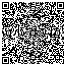 QR code with Mybullfrog.com contacts
