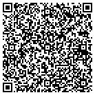 QR code with Custom Sod Installation contacts