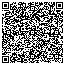 QR code with Mybullfrog.com contacts