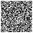 QR code with Another Round on Brookside contacts