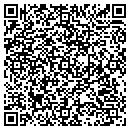 QR code with Apex Communication contacts
