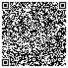 QR code with Apex Communications LLC contacts
