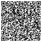 QR code with Buthco Communication LLC contacts