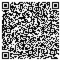 QR code with Sherry Warlick contacts