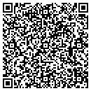 QR code with Chatter Box contacts