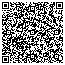 QR code with Warner Bonnie Kay contacts