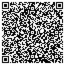 QR code with Bakersfield Sound Saloon contacts