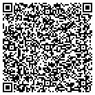 QR code with Danny's Communication Service Inc contacts