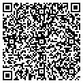 QR code with Wireless Experts contacts