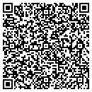QR code with Alexsander Otb contacts