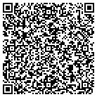 QR code with Baldauf-Wagner Sara F contacts
