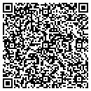 QR code with Beginnings A Gentle contacts