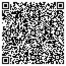 QR code with Annas LLC contacts