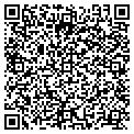 QR code with Bend Birth Center contacts