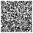 QR code with Access Wireless contacts