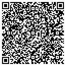 QR code with Bachelors Inn contacts