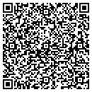 QR code with Active Port contacts