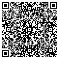 QR code with Back Street Pub contacts