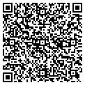 QR code with Bar 33 contacts
